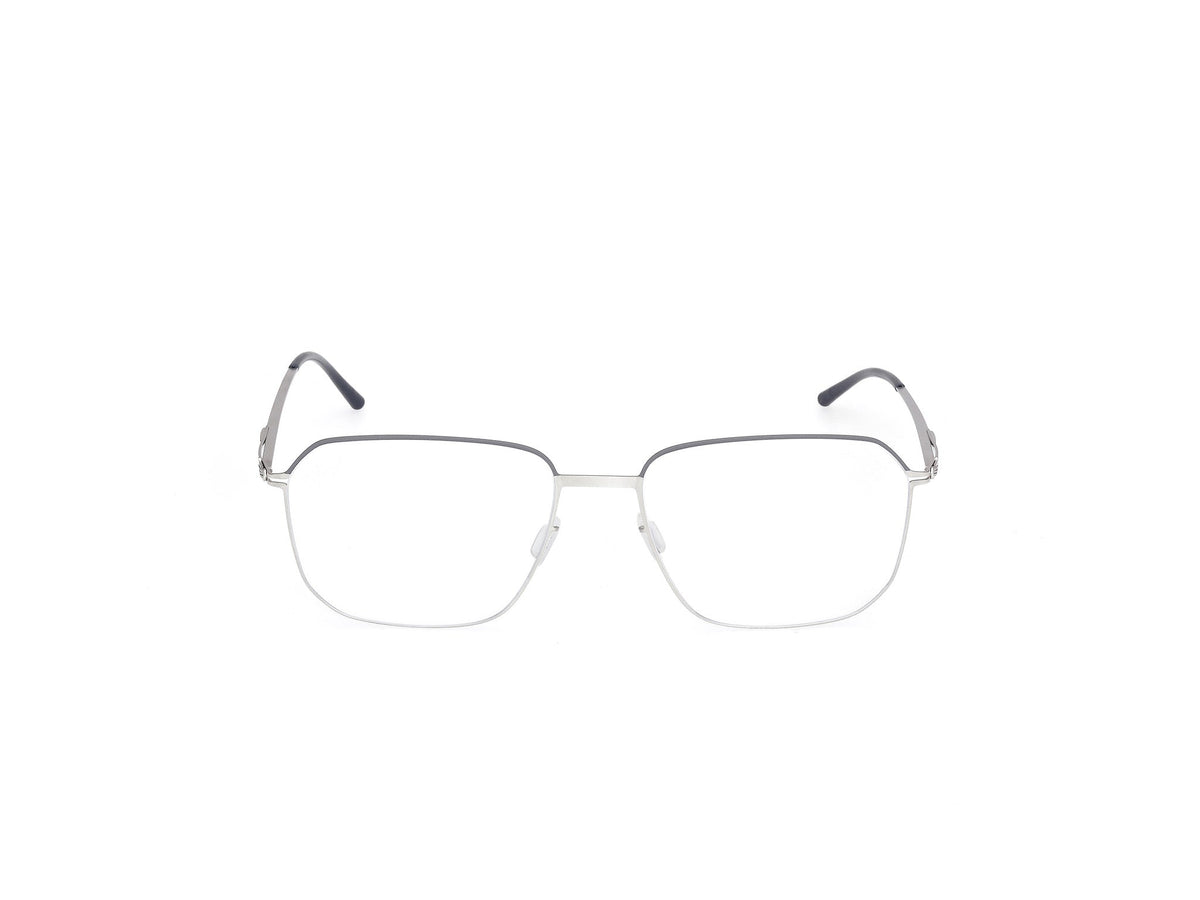 Gafas Graduadas Ic! Berlin PAL IC5158 020 54 18