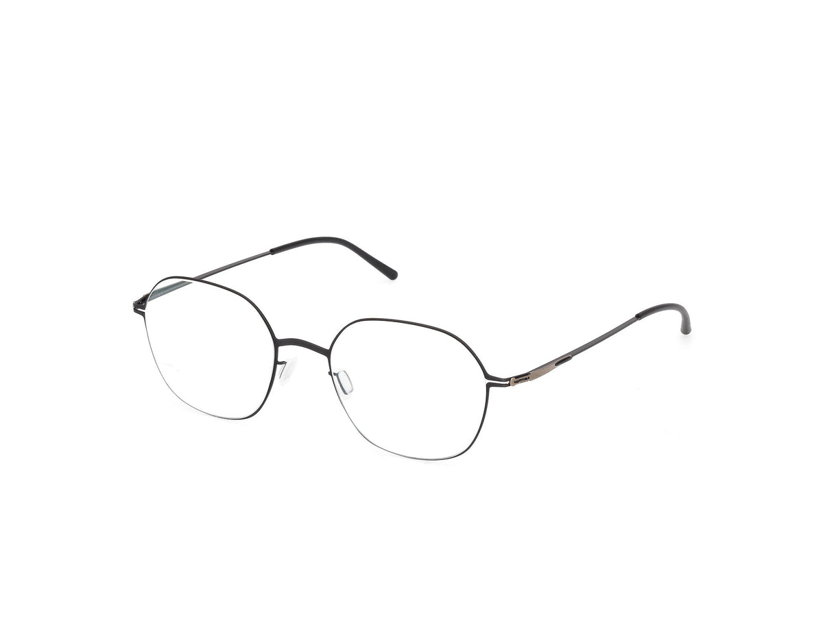 Gafas Graduadas Ic! Berlin VIN IC5159 002 51 20