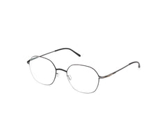 Gafas Graduadas Ic! Berlin VIN IC5159 002 51 20