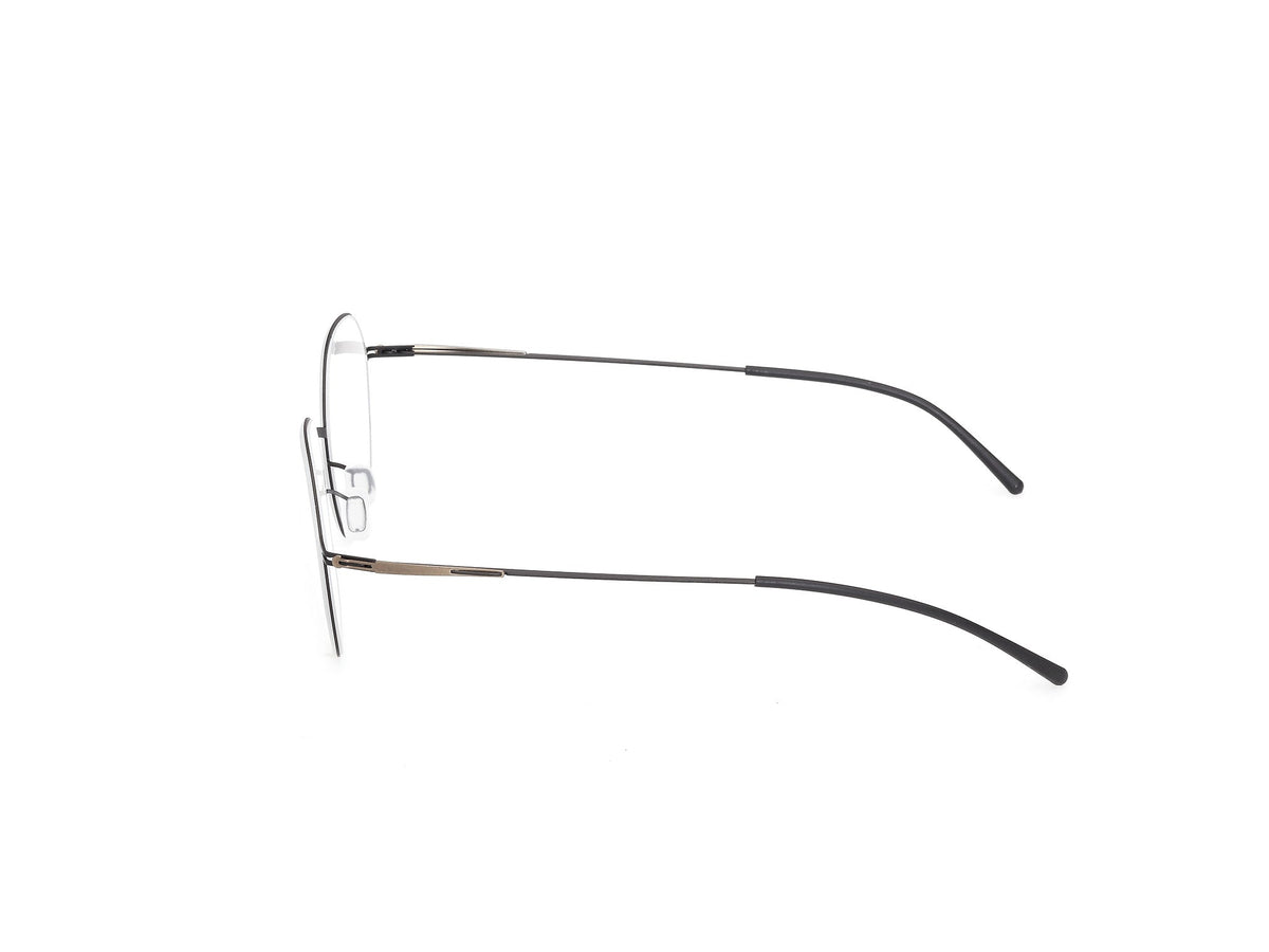 Gafas Graduadas Ic! Berlin VIN IC5159 002 51 20