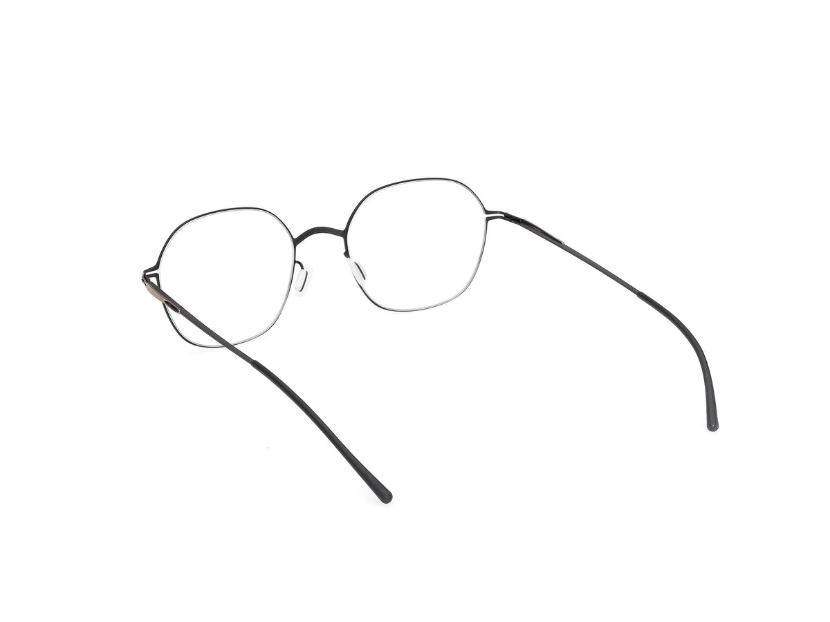 Gafas Graduadas Ic! Berlin VIN IC5159 002 51 20