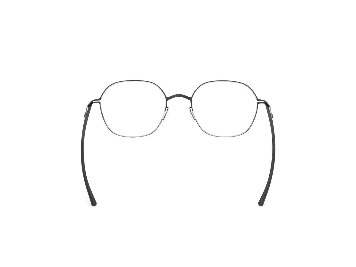 Gafas Graduadas Ic! Berlin VIN IC5159 002 51 20