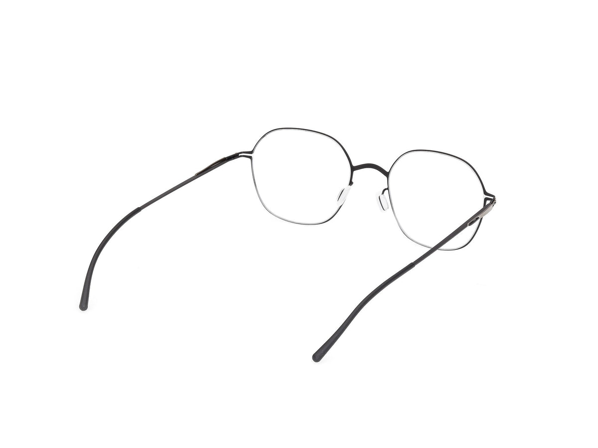 Gafas Graduadas Ic! Berlin VIN IC5159 002 51 20