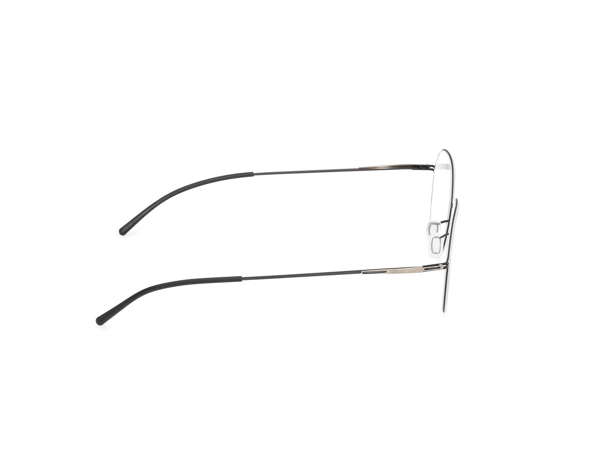 Gafas Graduadas Ic! Berlin VIN IC5159 002 51 20