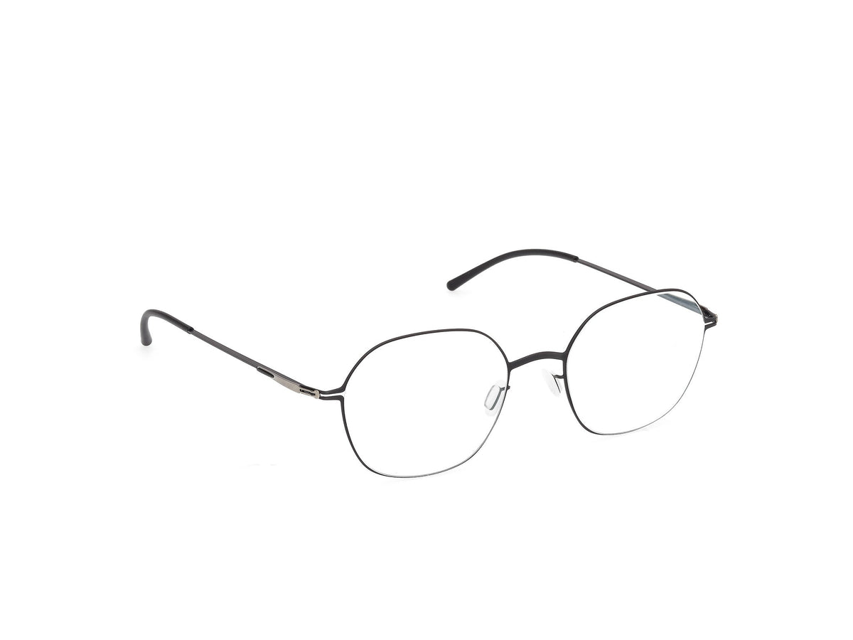 Gafas Graduadas Ic! Berlin VIN IC5159 002 51 20