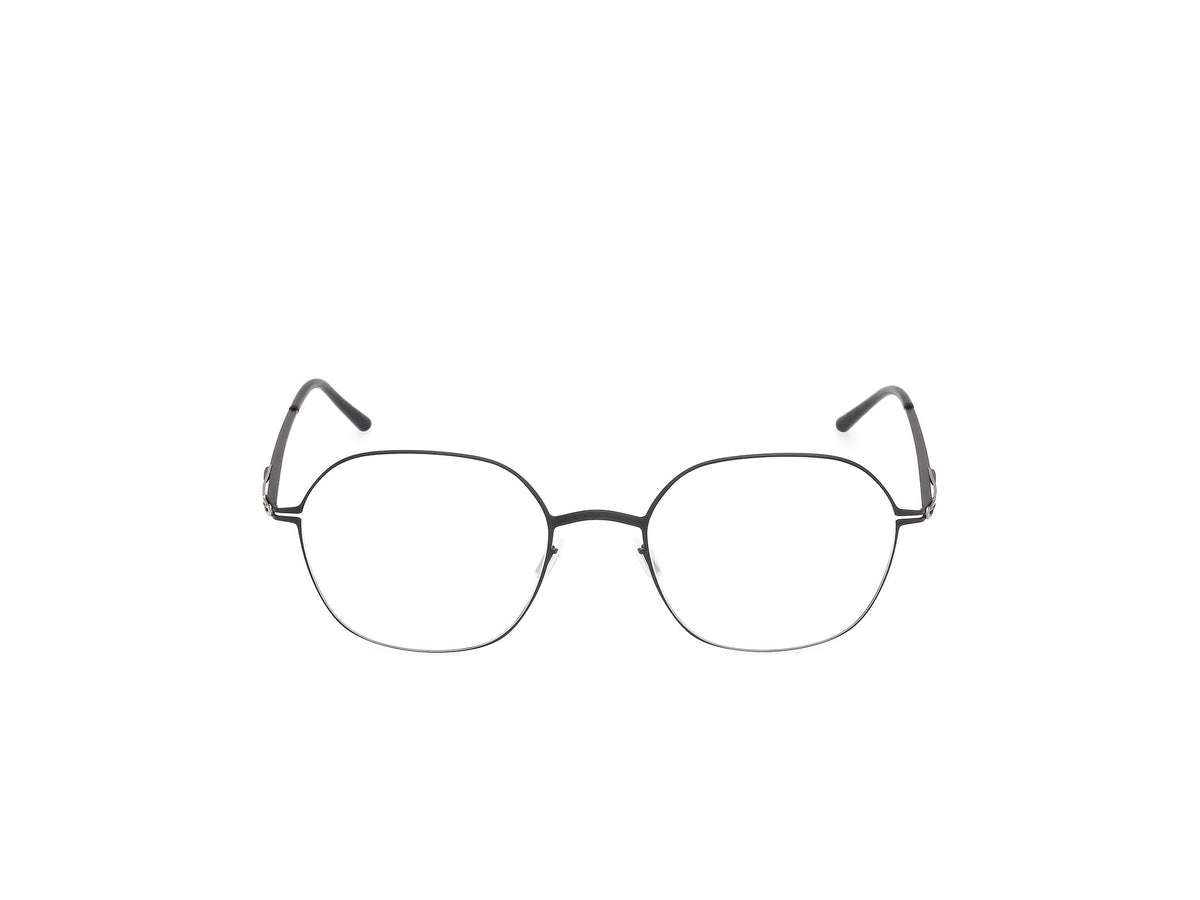 Gafas Graduadas Ic! Berlin VIN IC5159 002 51 20