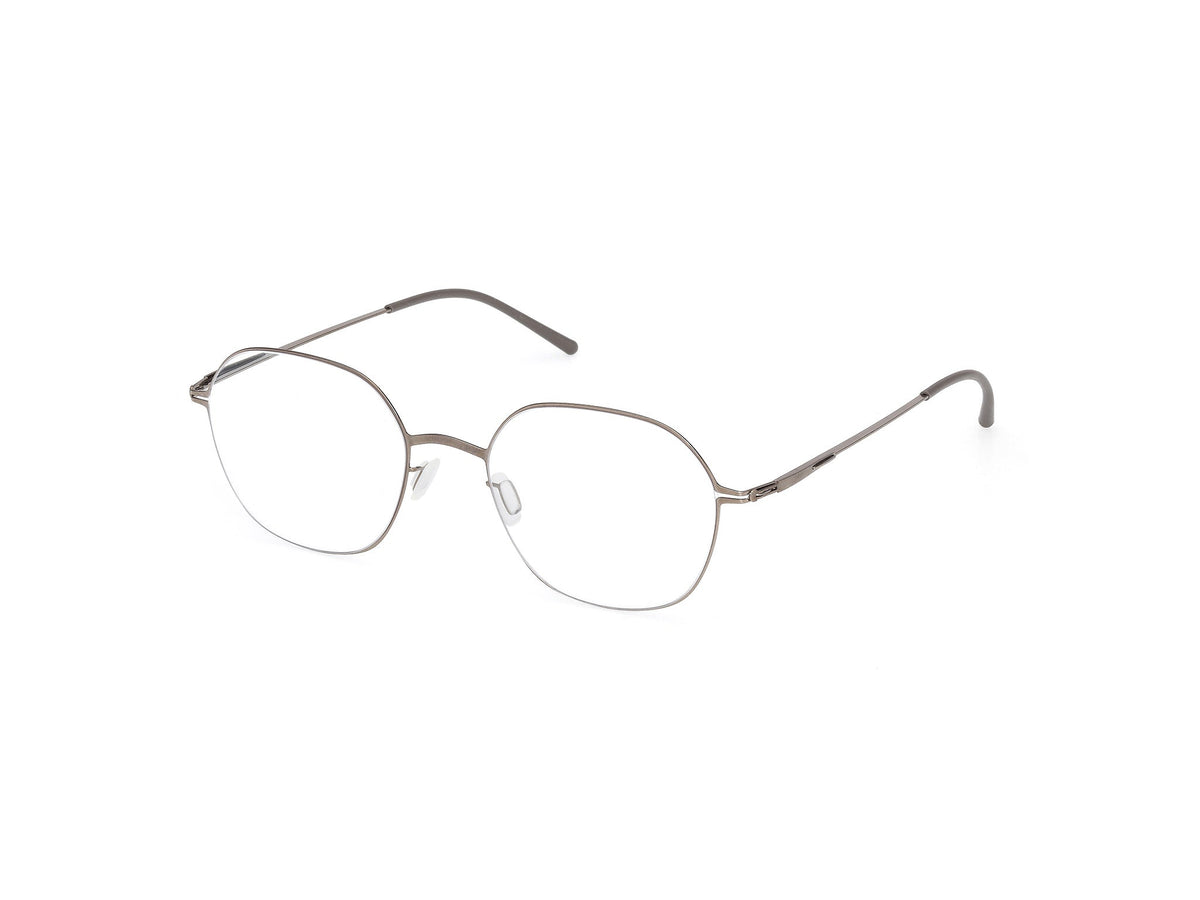Gafas Graduadas Ic! Berlin VIN IC5159 034 51 20