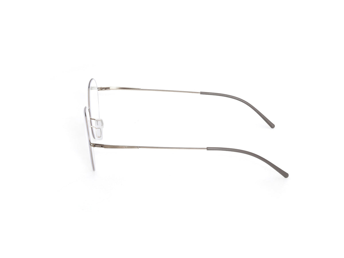 Gafas Graduadas Ic! Berlin VIN IC5159 034 51 20