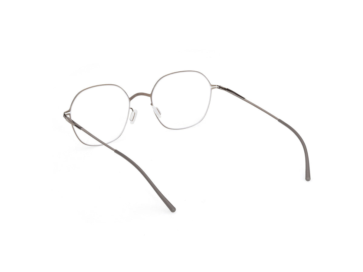 Gafas Graduadas Ic! Berlin VIN IC5159 034 51 20