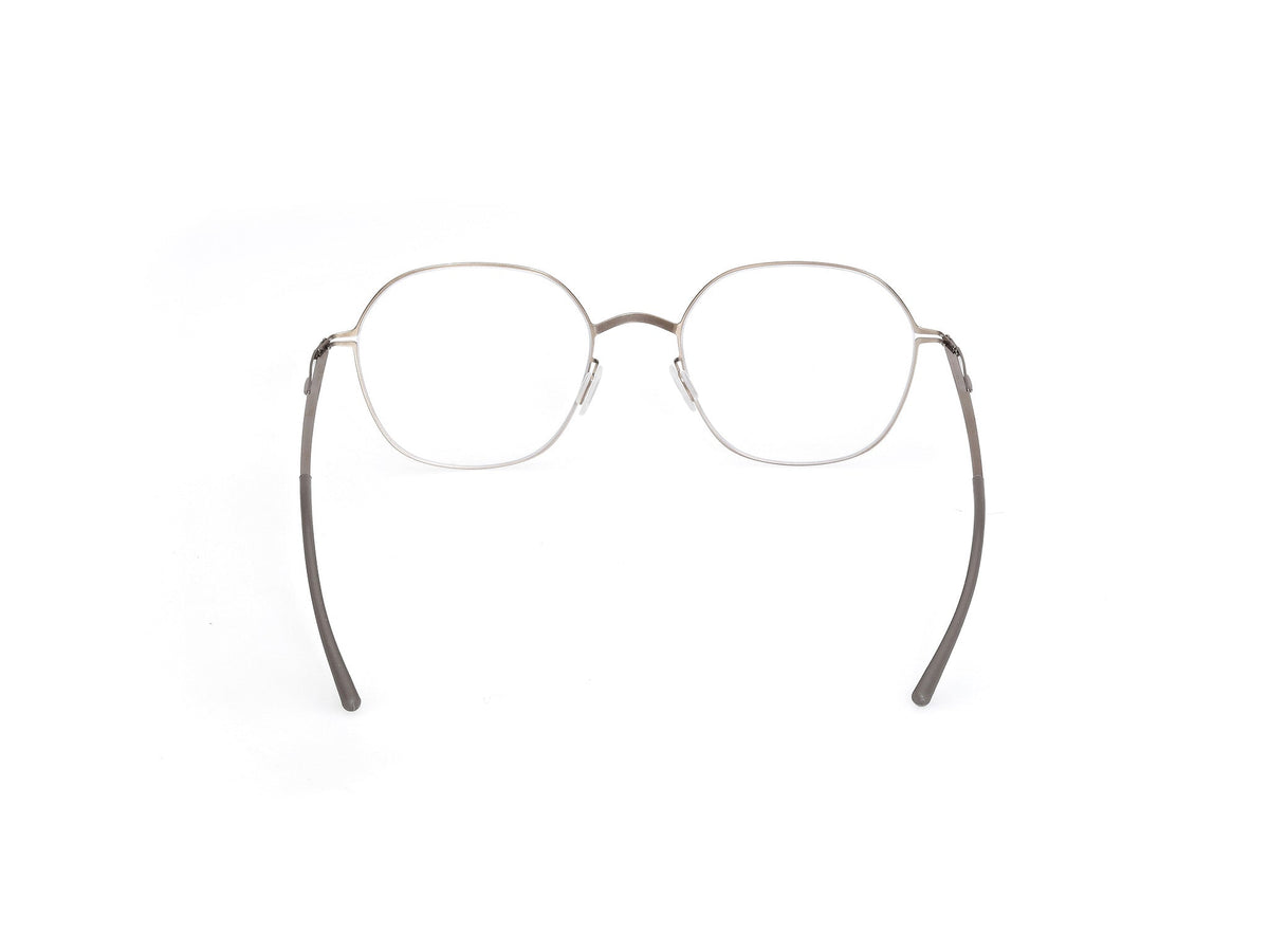Gafas Graduadas Ic! Berlin VIN IC5159 034 51 20