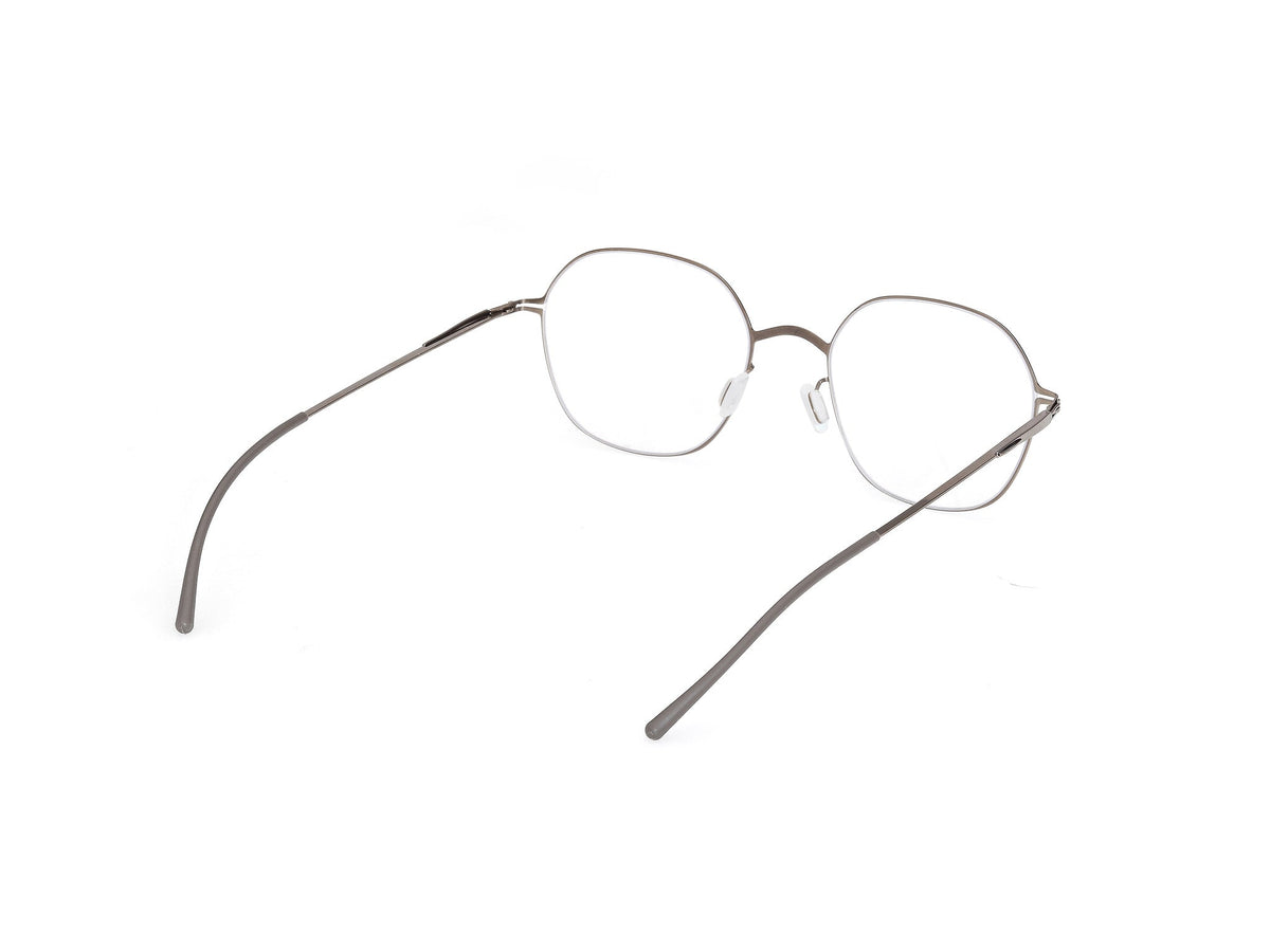 Gafas Graduadas Ic! Berlin VIN IC5159 034 51 20