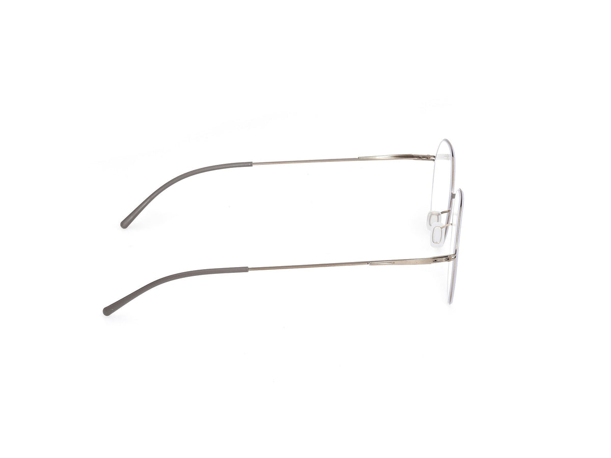 Gafas Graduadas Ic! Berlin VIN IC5159 034 51 20