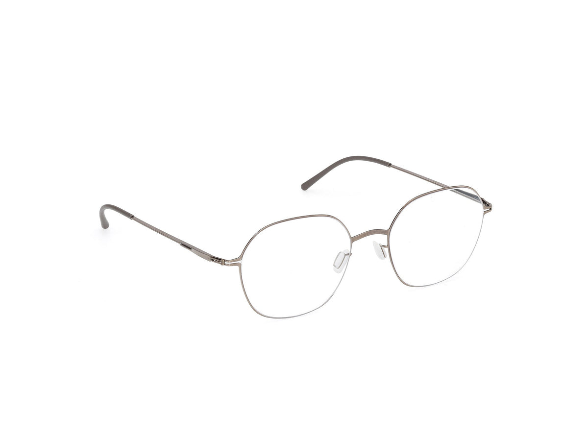 Gafas Graduadas Ic! Berlin VIN IC5159 034 51 20
