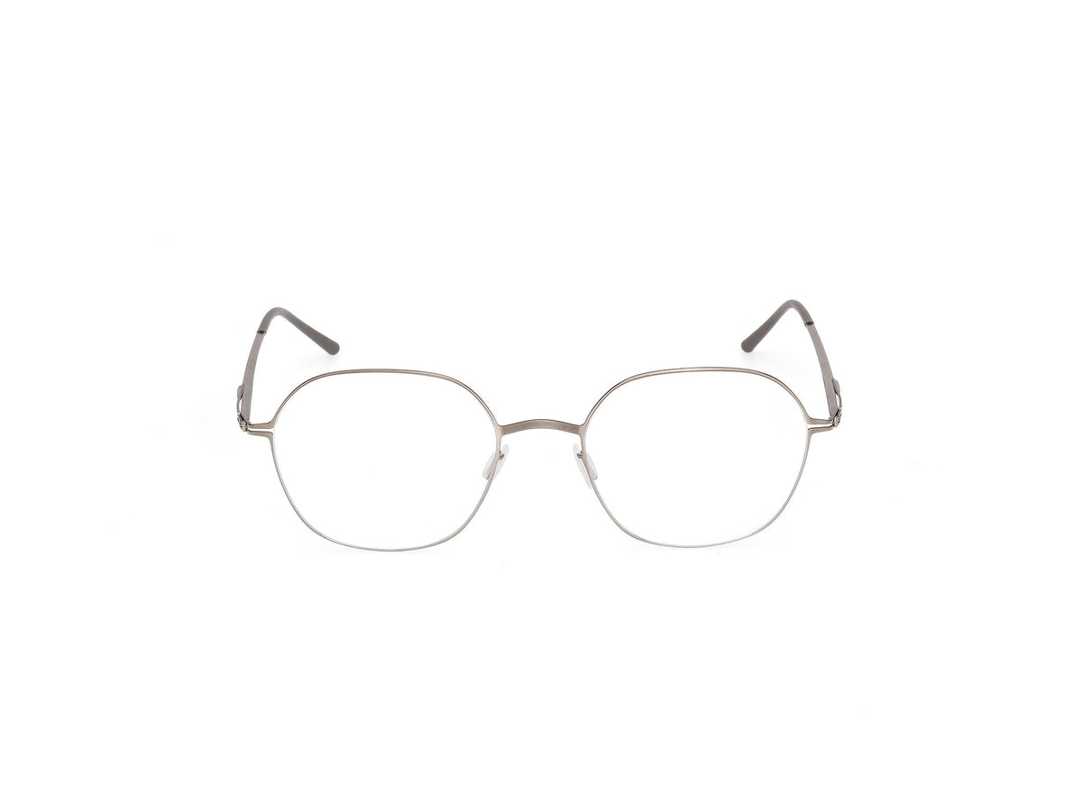 Gafas Graduadas Ic! Berlin VIN IC5159 034 51 20