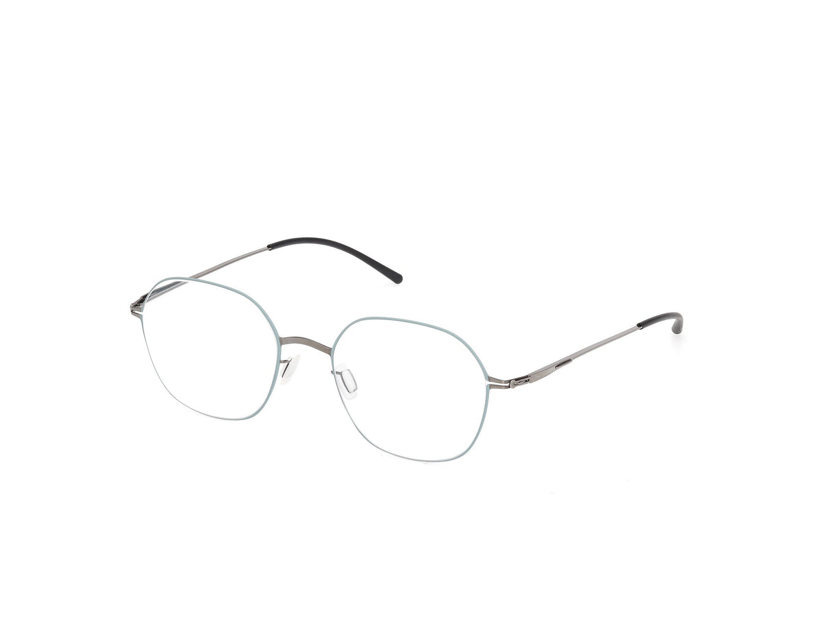 Gafas Graduadas Ic! Berlin VIN IC5159 098 51 20