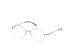 Gafas Graduadas Ic! Berlin VIN IC5159 098 51 20