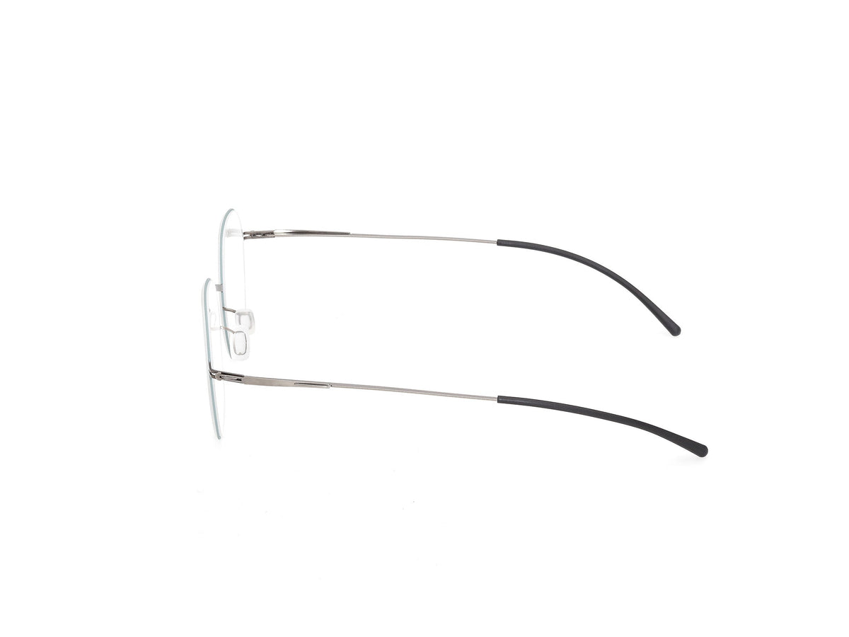 Gafas Graduadas Ic! Berlin VIN IC5159 098 51 20