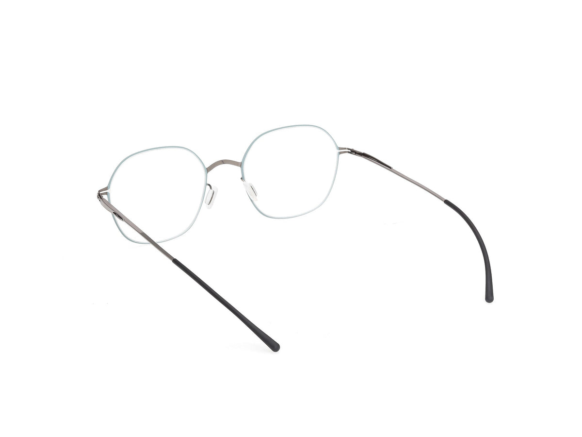Gafas Graduadas Ic! Berlin VIN IC5159 098 51 20