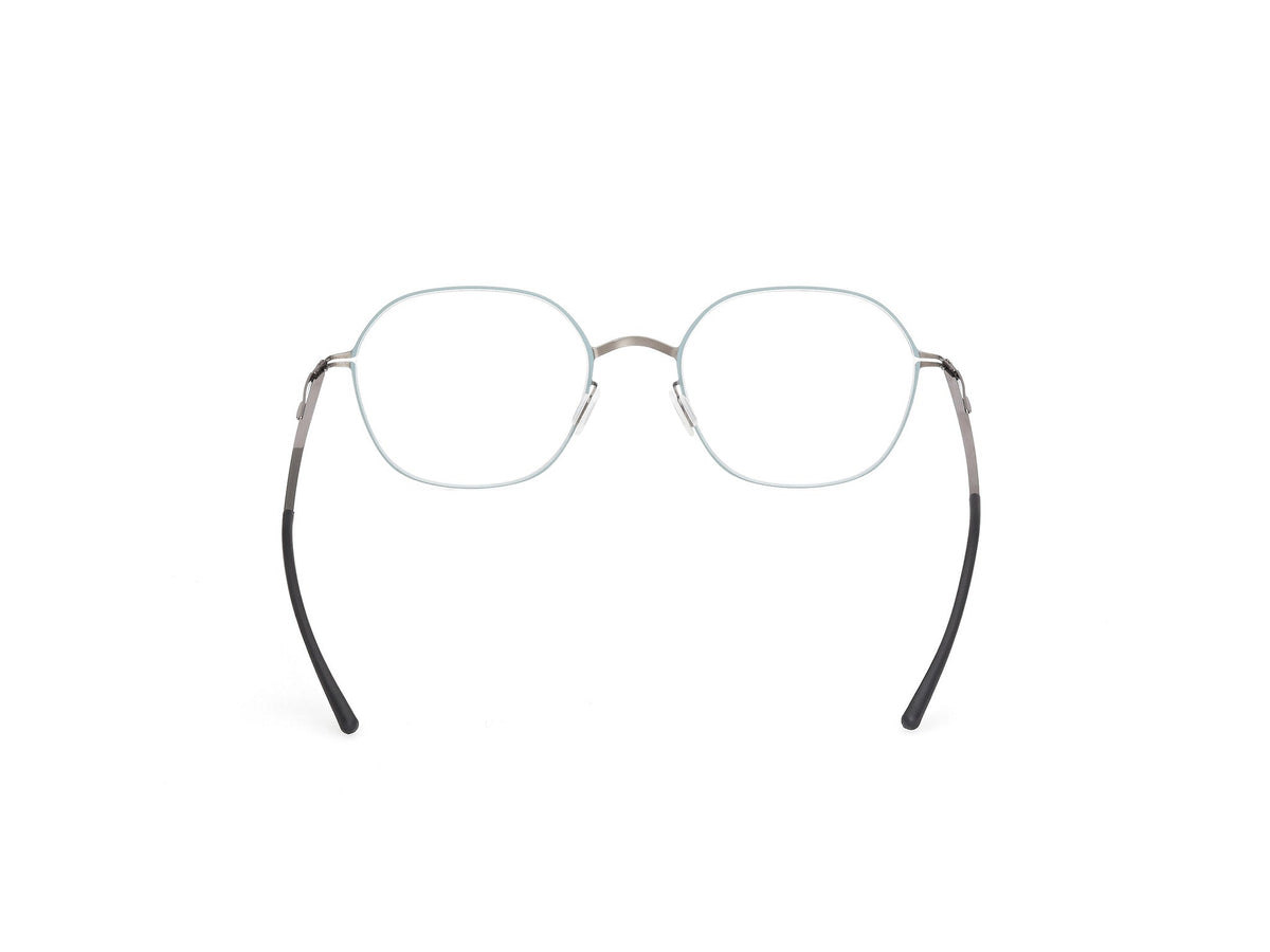 Gafas Graduadas Ic! Berlin VIN IC5159 098 51 20