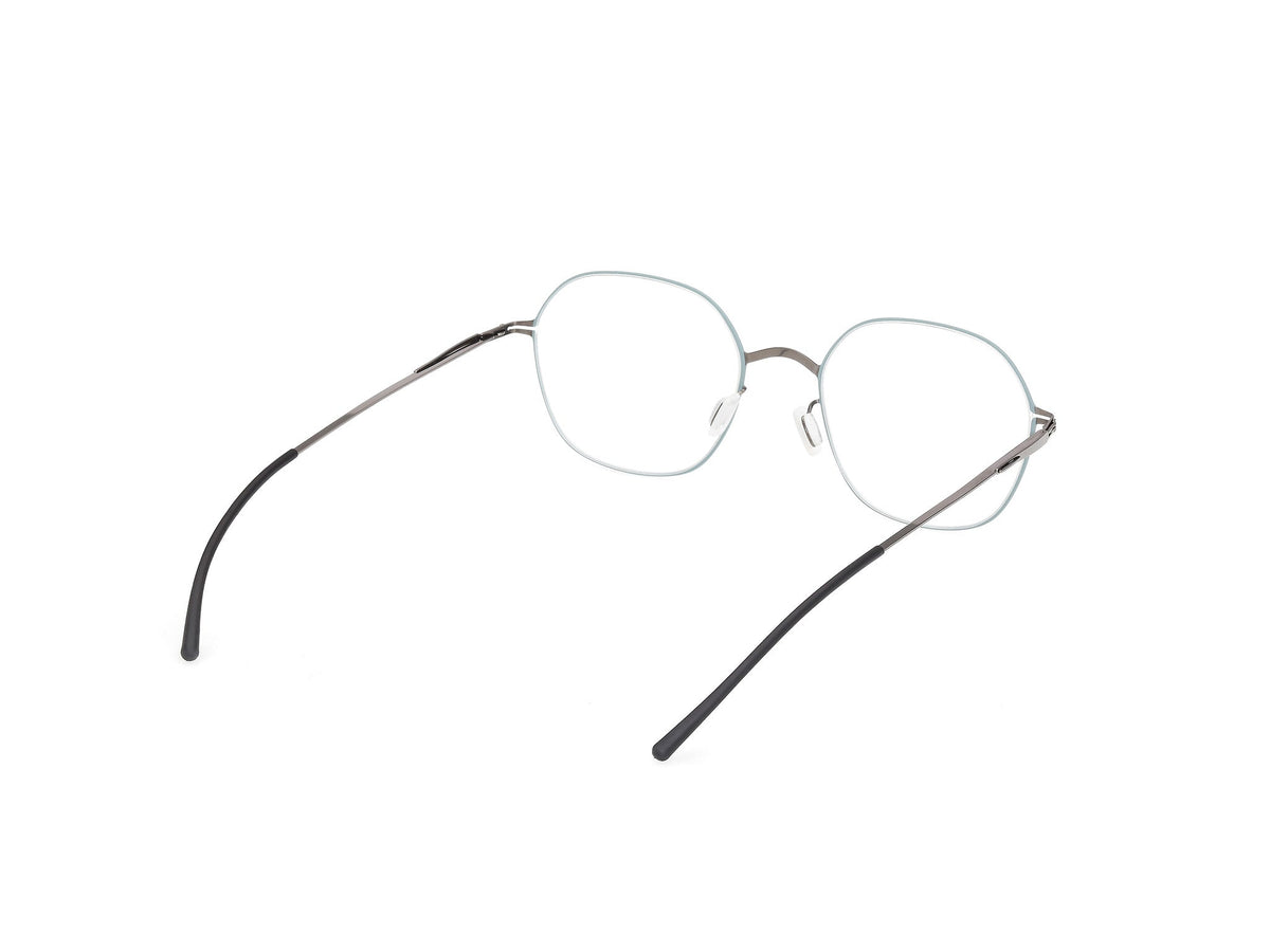 Gafas Graduadas Ic! Berlin VIN IC5159 098 51 20