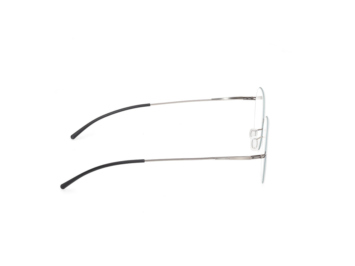 Gafas Graduadas Ic! Berlin VIN IC5159 098 51 20