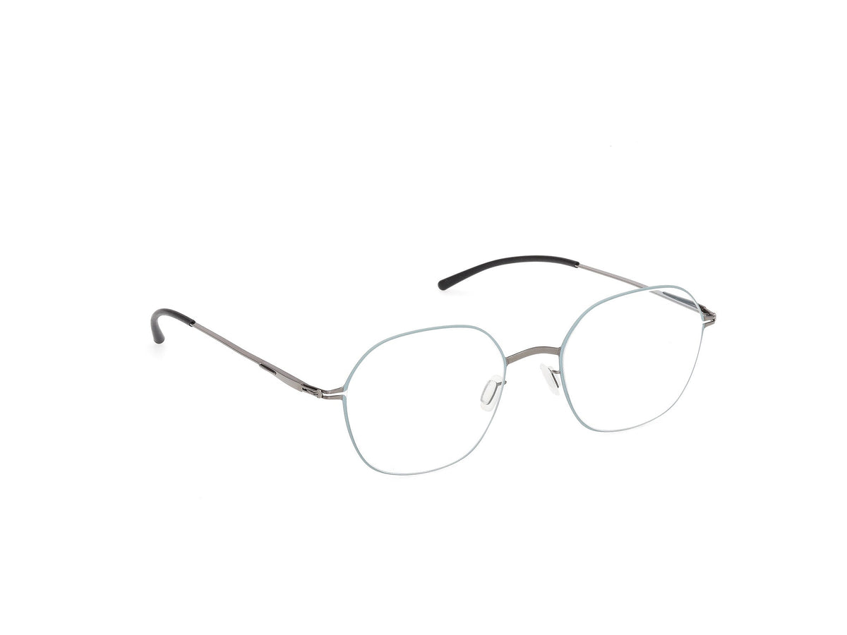 Gafas Graduadas Ic! Berlin VIN IC5159 098 51 20