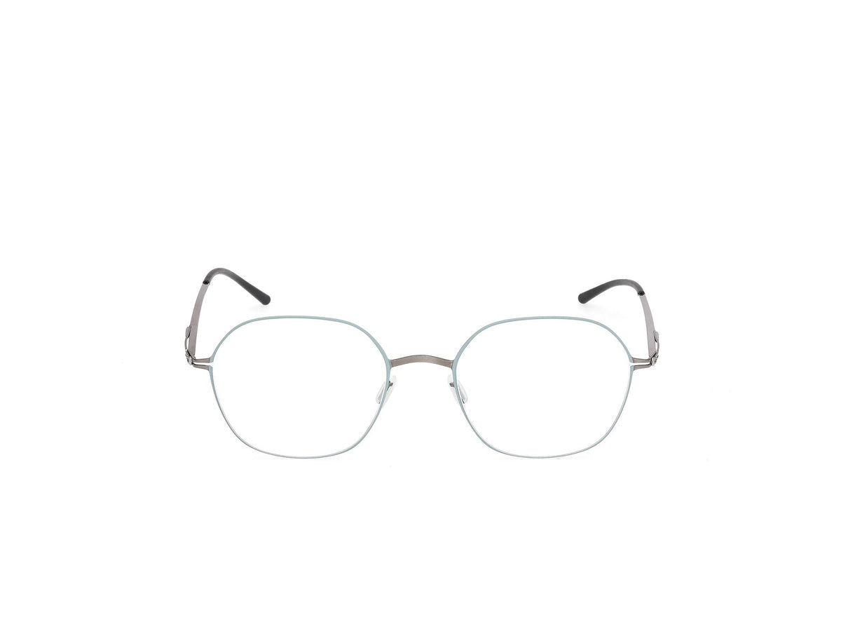 Gafas Graduadas Ic! Berlin VIN IC5159 098 51 20