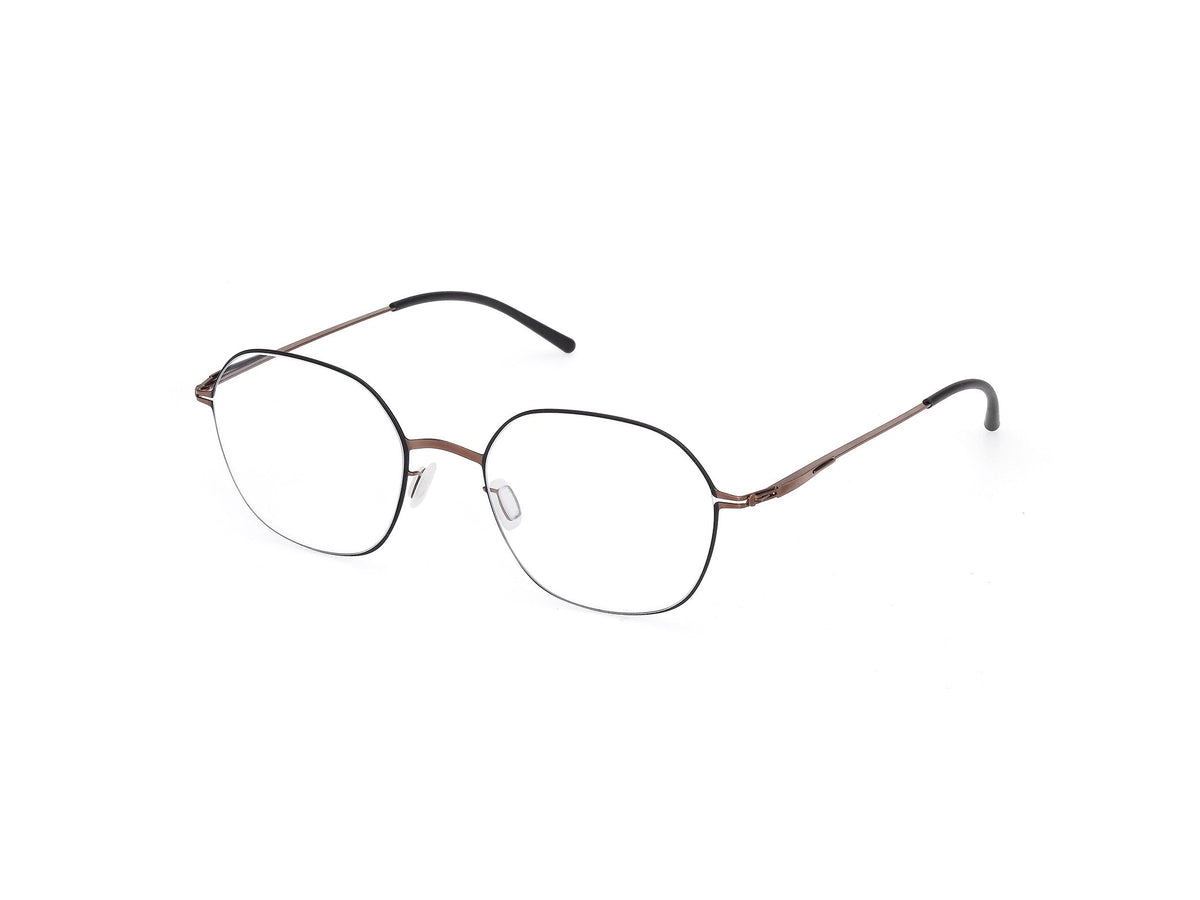 Gafas Graduadas Ic! Berlin VIN IC5159 005 51 20