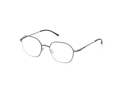 Gafas Graduadas Ic! Berlin VIN IC5159 005 51 20