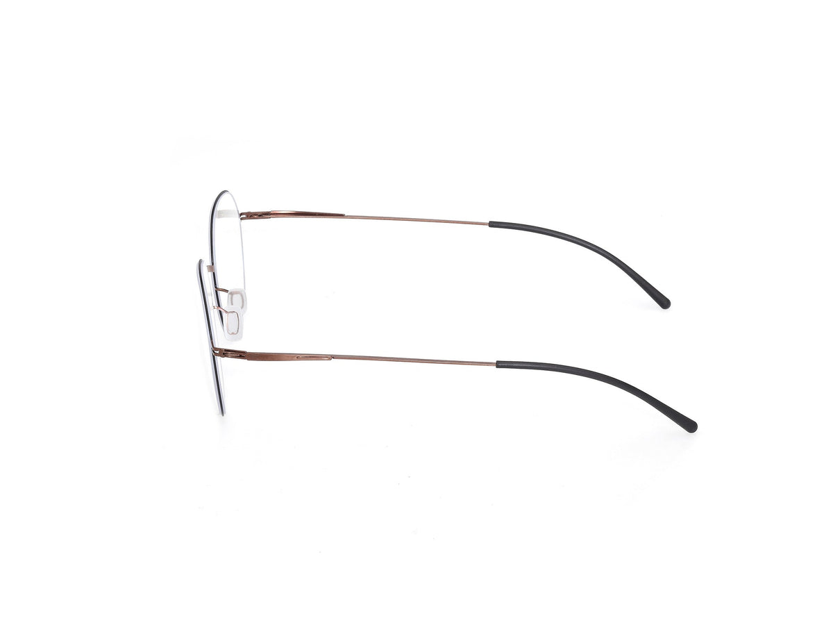 Gafas Graduadas Ic! Berlin VIN IC5159 005 51 20