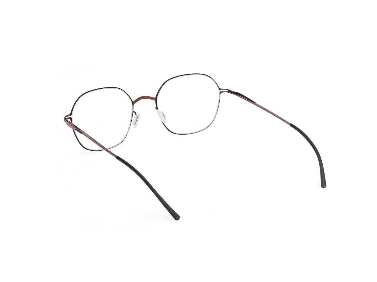 Gafas Graduadas Ic! Berlin VIN IC5159 005 51 20