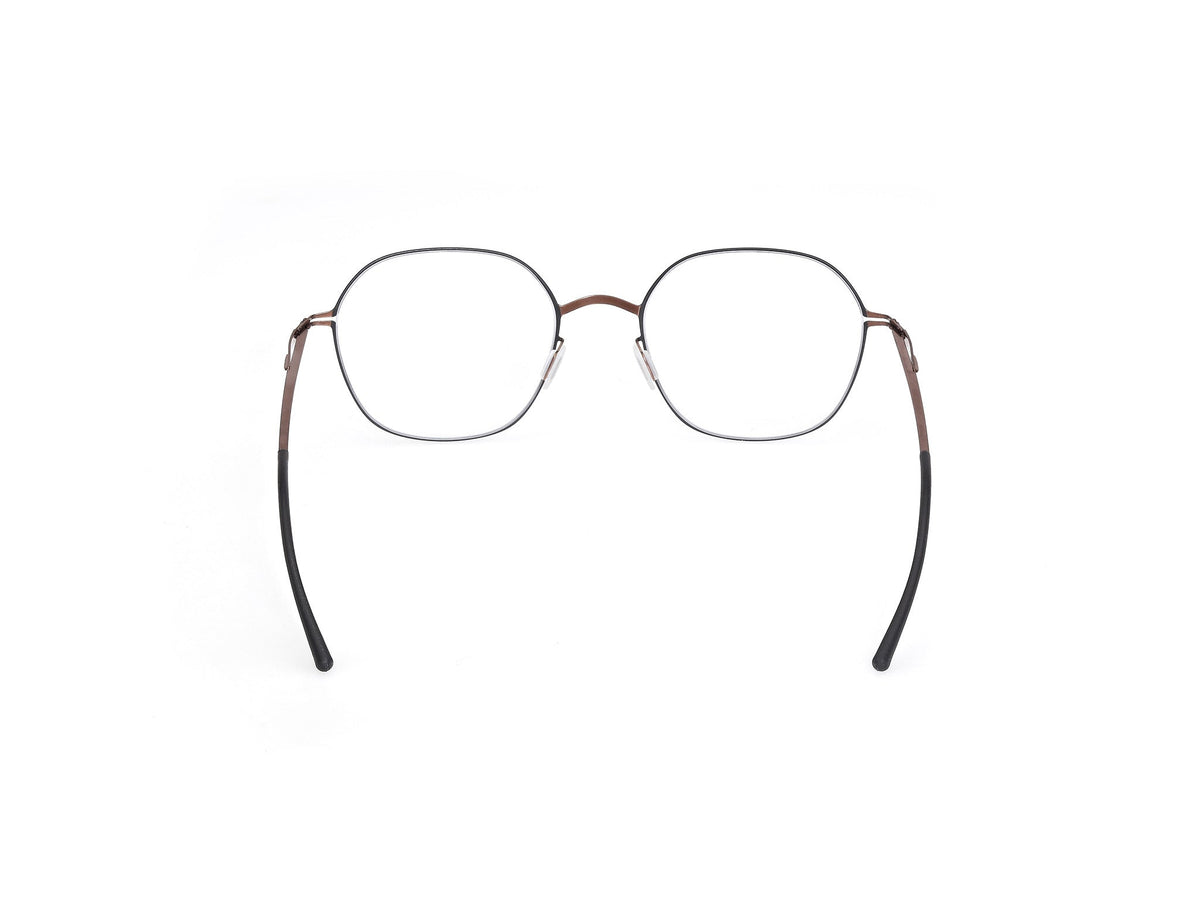 Gafas Graduadas Ic! Berlin VIN IC5159 005 51 20