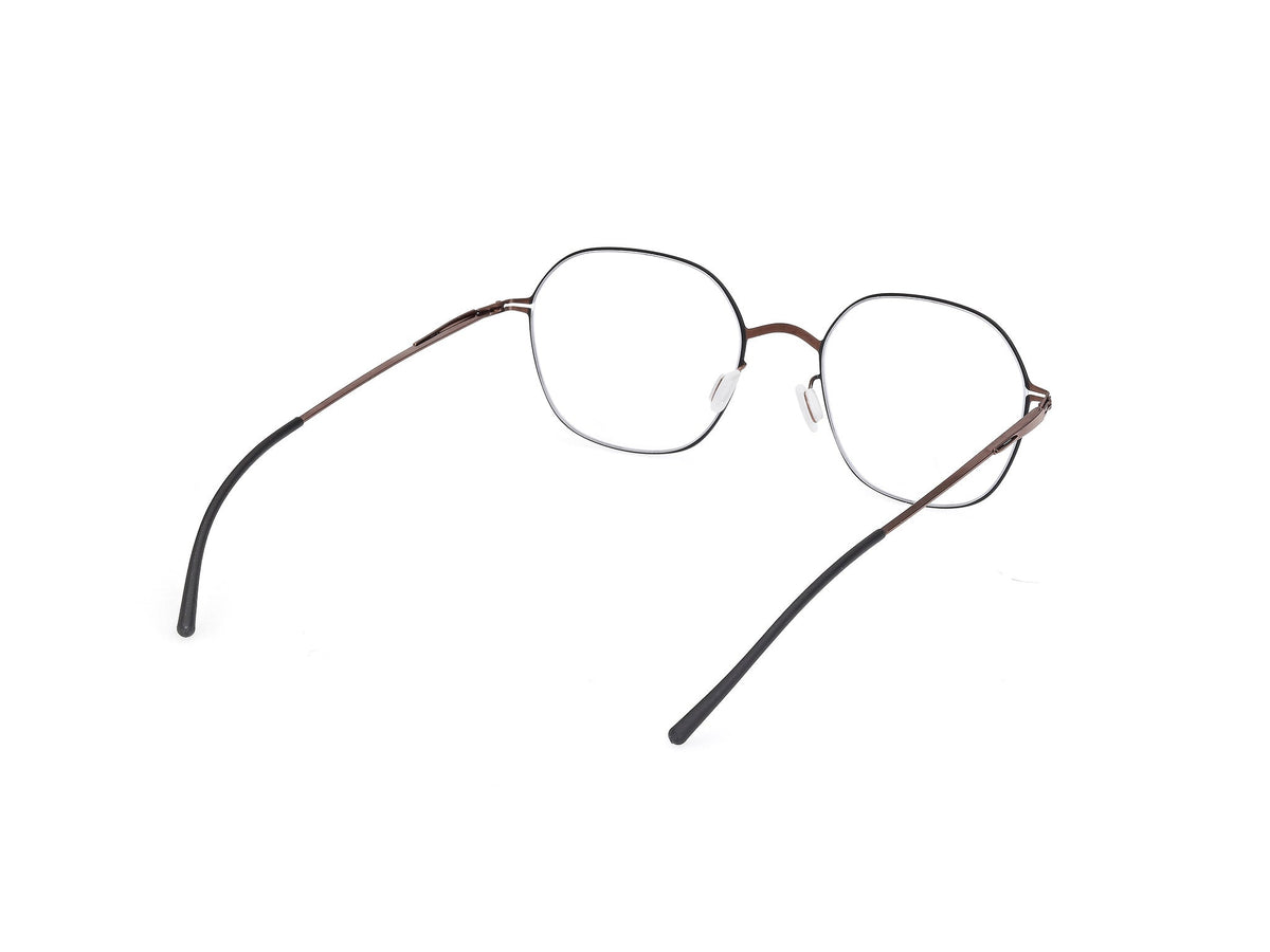 Gafas Graduadas Ic! Berlin VIN IC5159 005 51 20