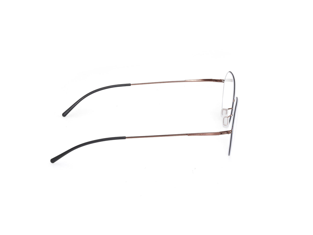 Gafas Graduadas Ic! Berlin VIN IC5159 005 51 20