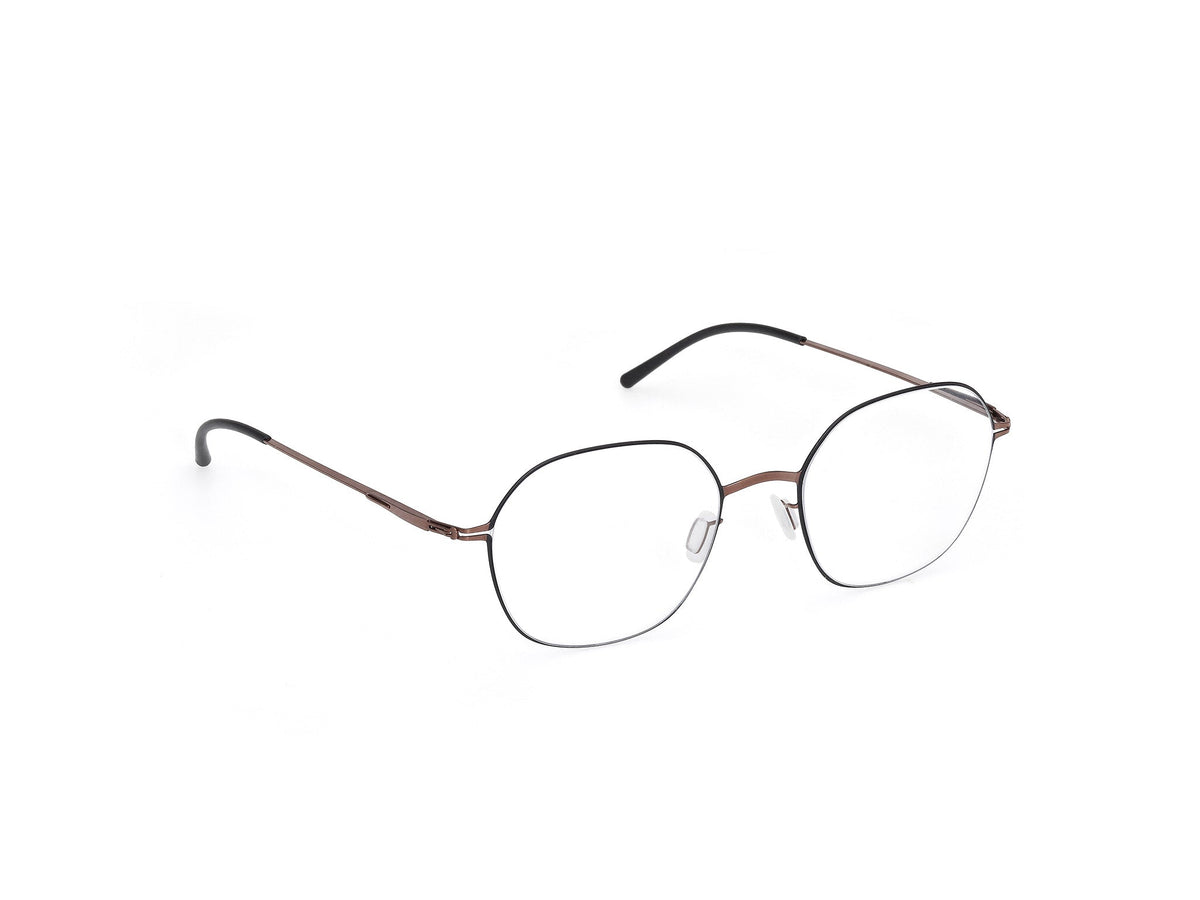 Gafas Graduadas Ic! Berlin VIN IC5159 005 51 20