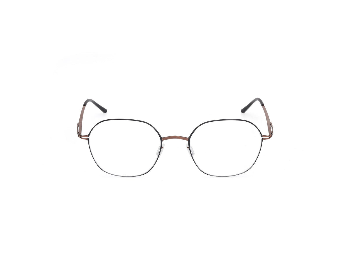 Gafas Graduadas Ic! Berlin VIN IC5159 005 51 20