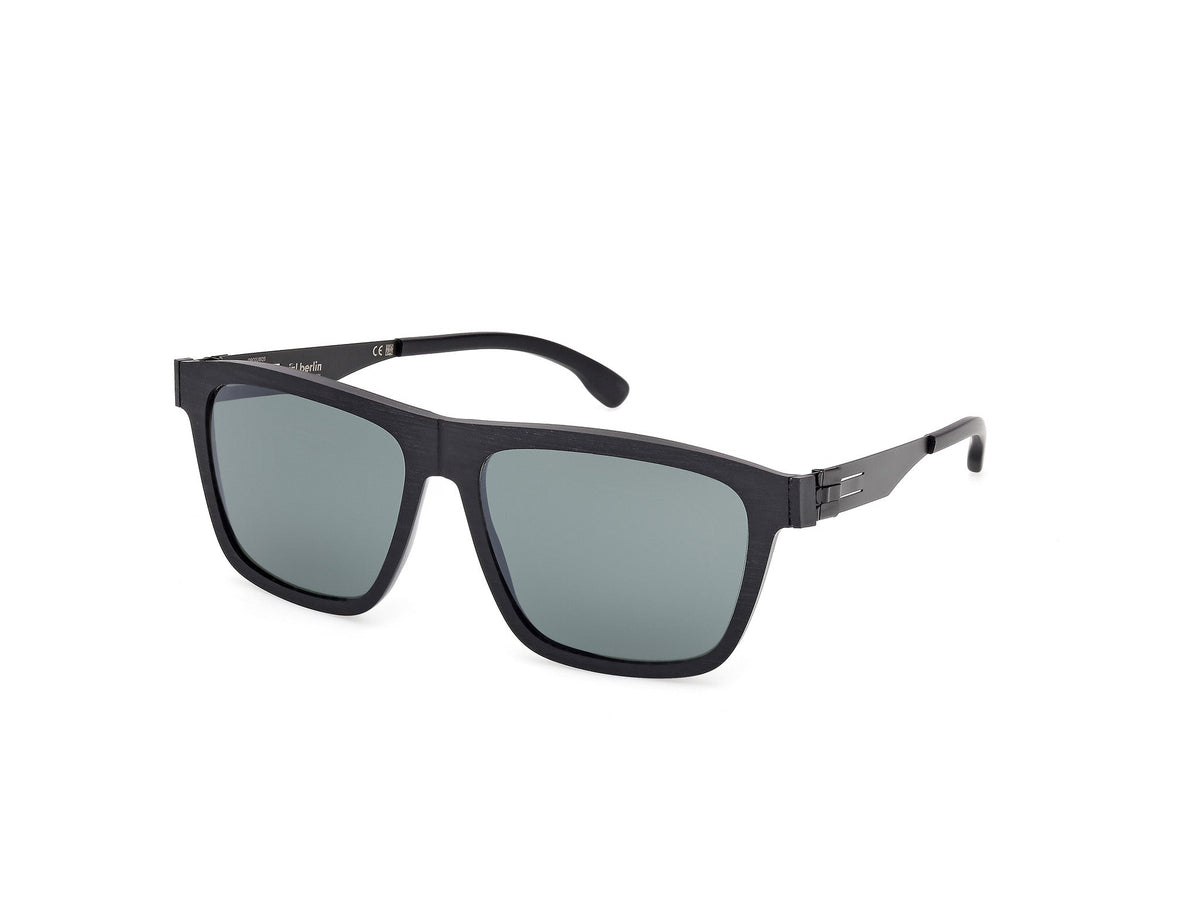 Gafas de Sol Ic! Berlin ZETA IC57 02R 58 18