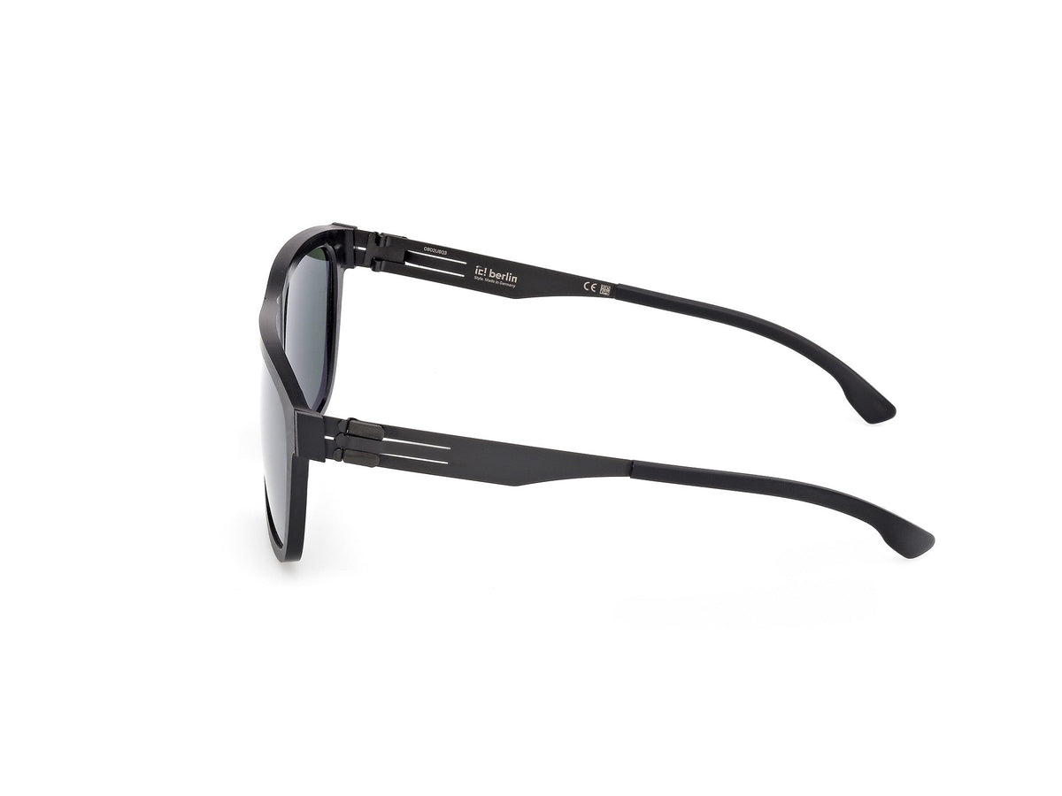 Gafas de Sol Ic! Berlin ZETA IC57 02R 58 18
