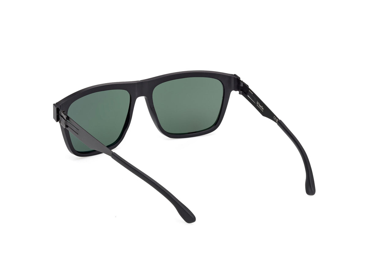 Gafas de Sol Ic! Berlin ZETA IC57 02R 58 18