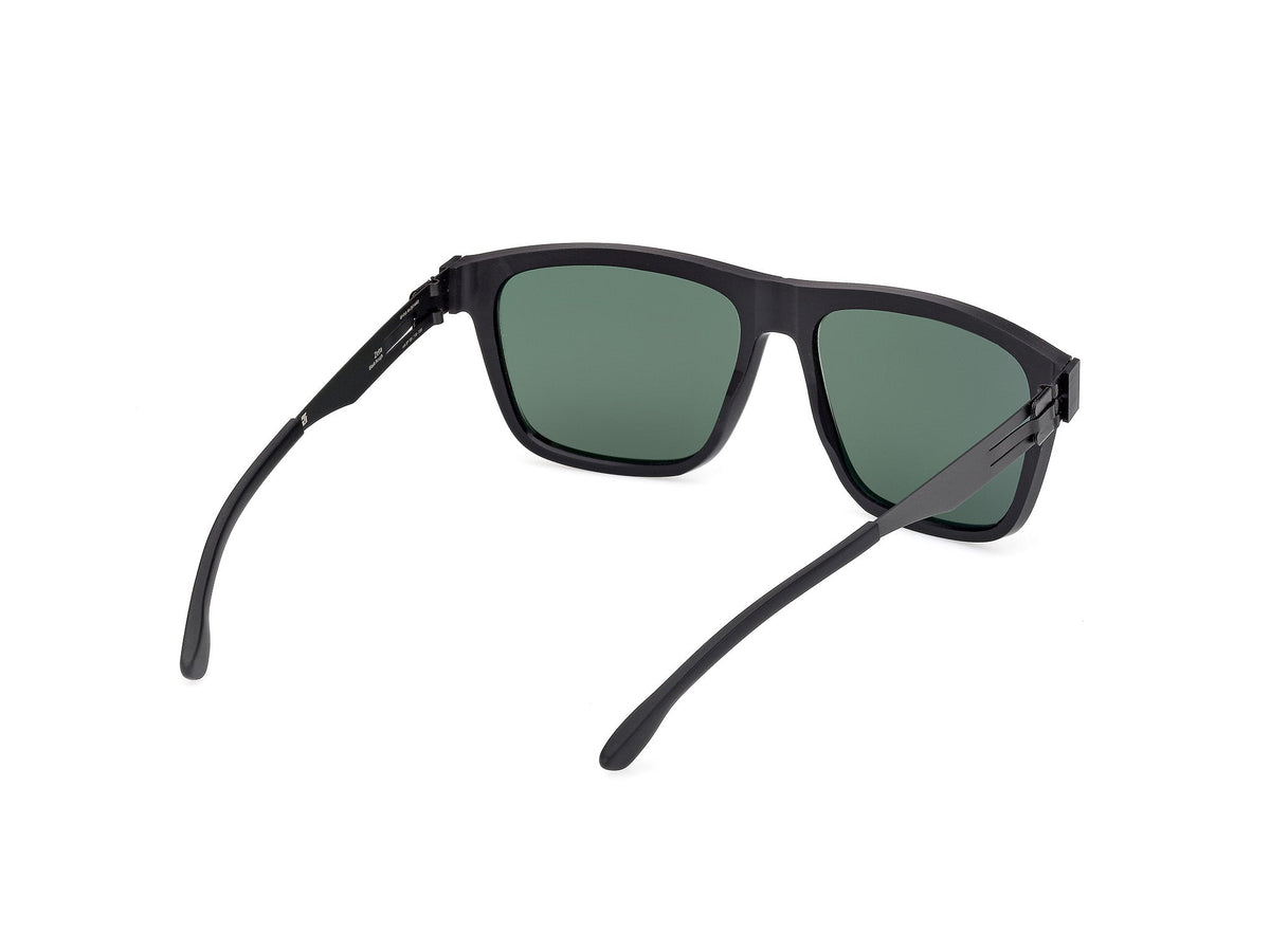 Gafas de Sol Ic! Berlin ZETA IC57 02R 58 18
