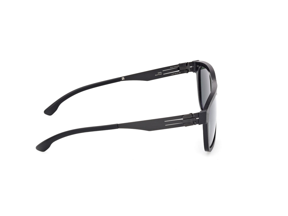 Gafas de Sol Ic! Berlin ZETA IC57 02R 58 18