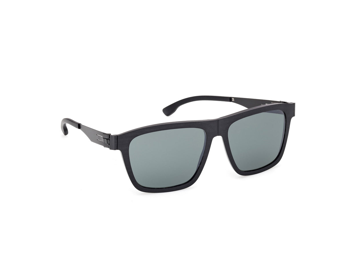 Gafas de Sol Ic! Berlin ZETA IC57 02R 58 18