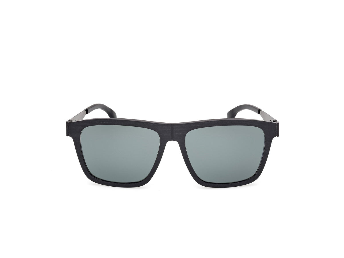 Gafas de Sol Ic! Berlin ZETA IC57 02R 58 18