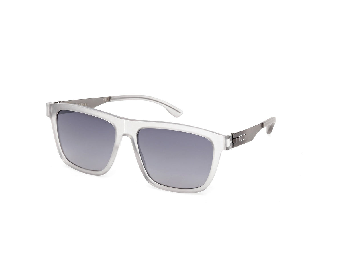Gafas de Sol Ic! Berlin ZETA IC57 20B 58 18