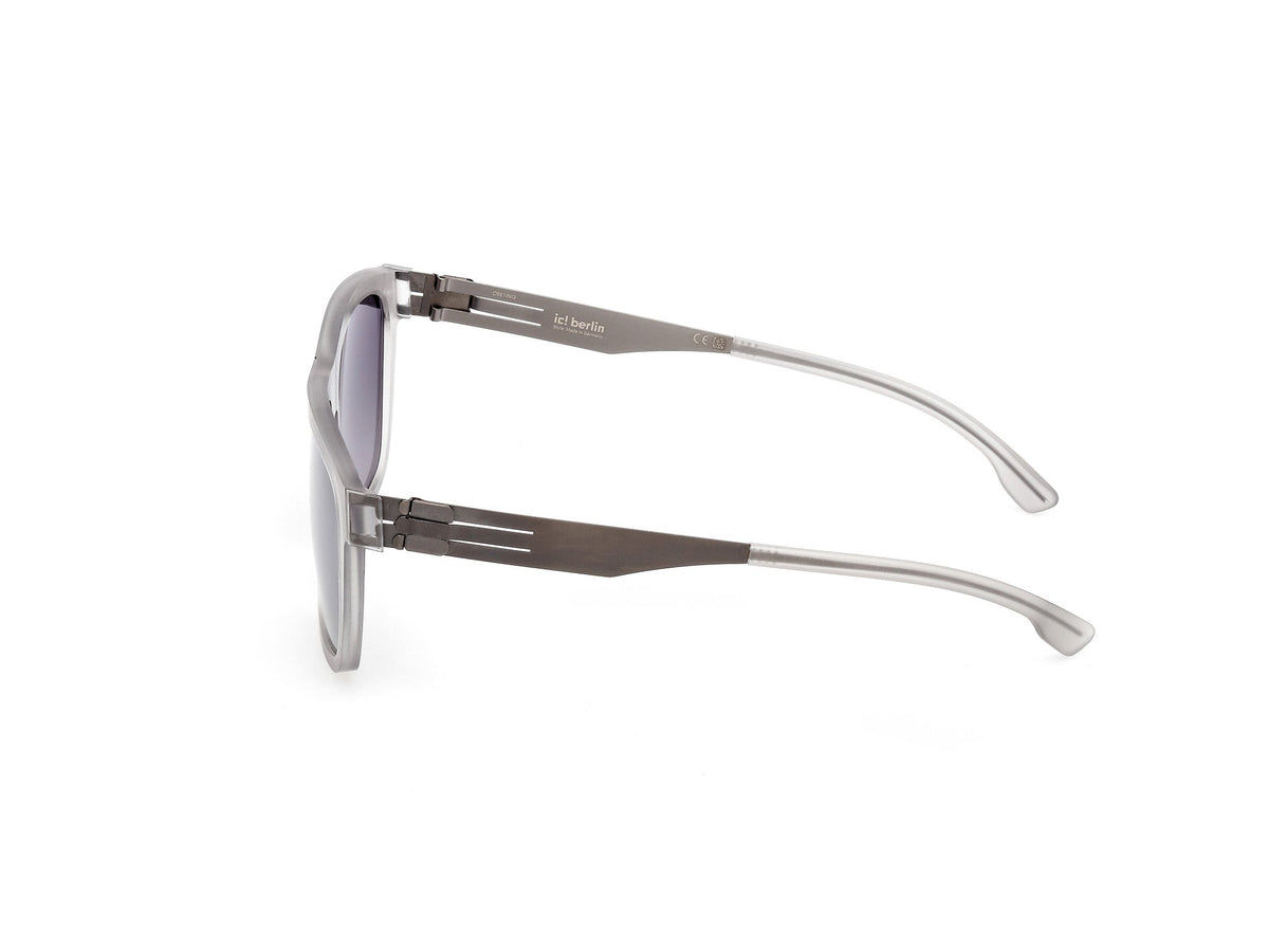 Gafas de Sol Ic! Berlin ZETA IC57 20B 58 18