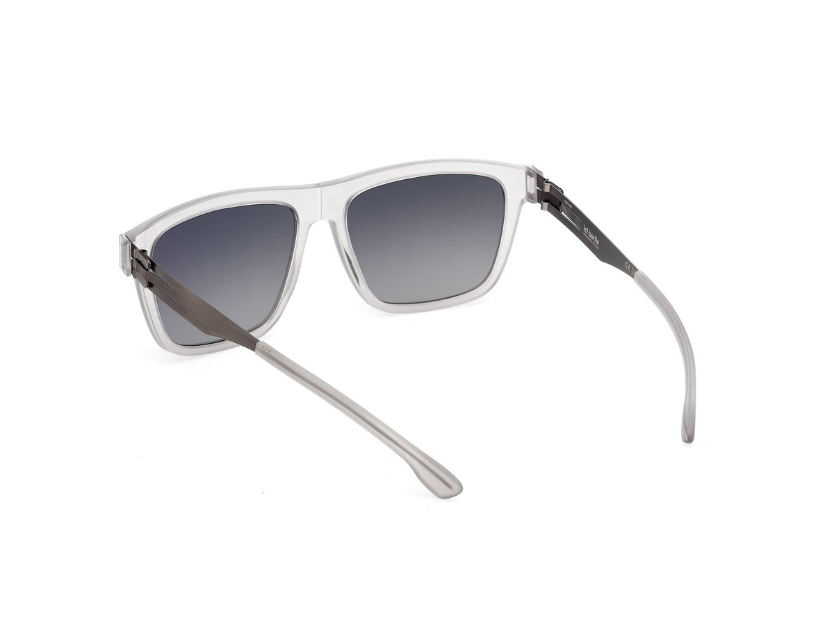 Gafas de Sol Ic! Berlin ZETA IC57 20B 58 18