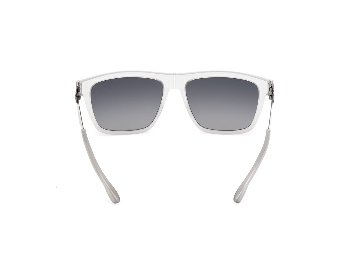 Gafas de Sol Ic! Berlin ZETA IC57 20B 58 18