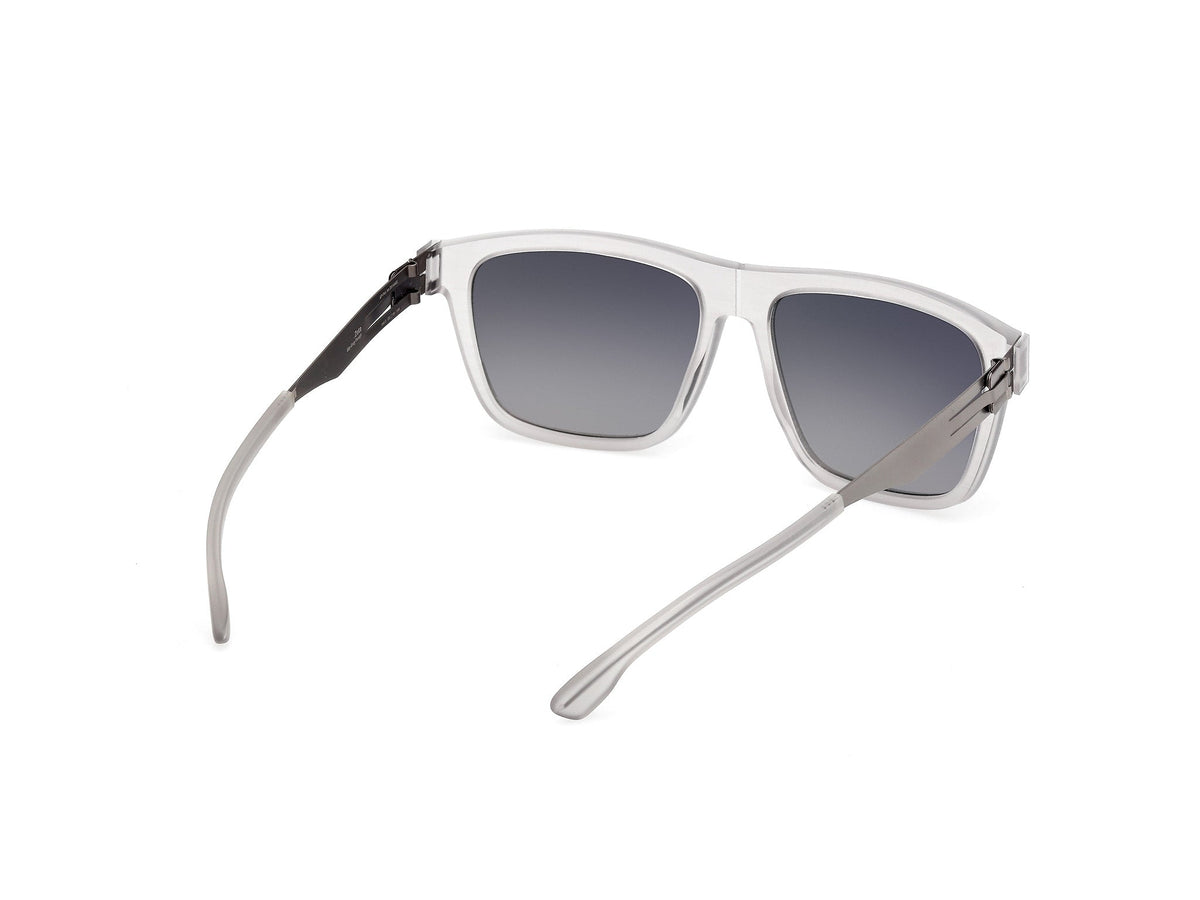 Gafas de Sol Ic! Berlin ZETA IC57 20B 58 18