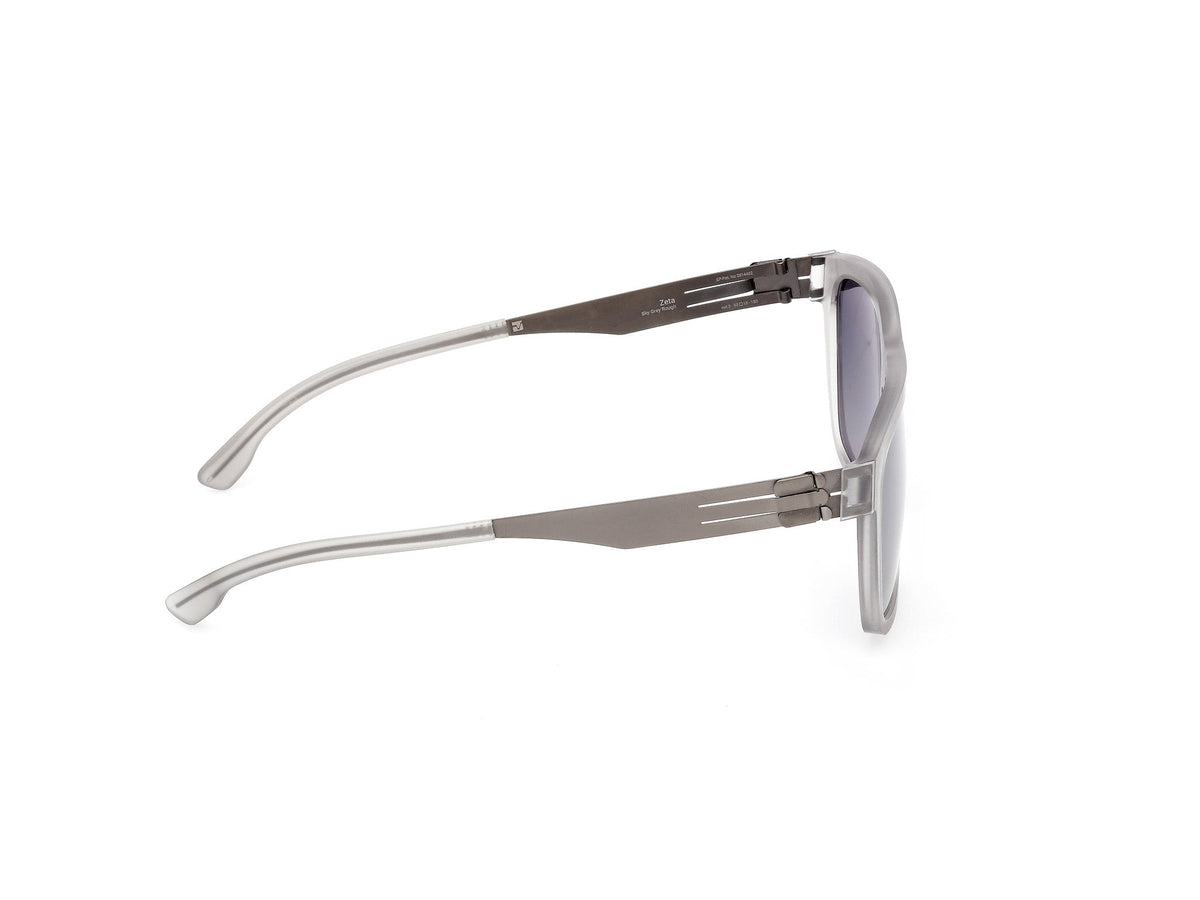 Gafas de Sol Ic! Berlin ZETA IC57 20B 58 18
