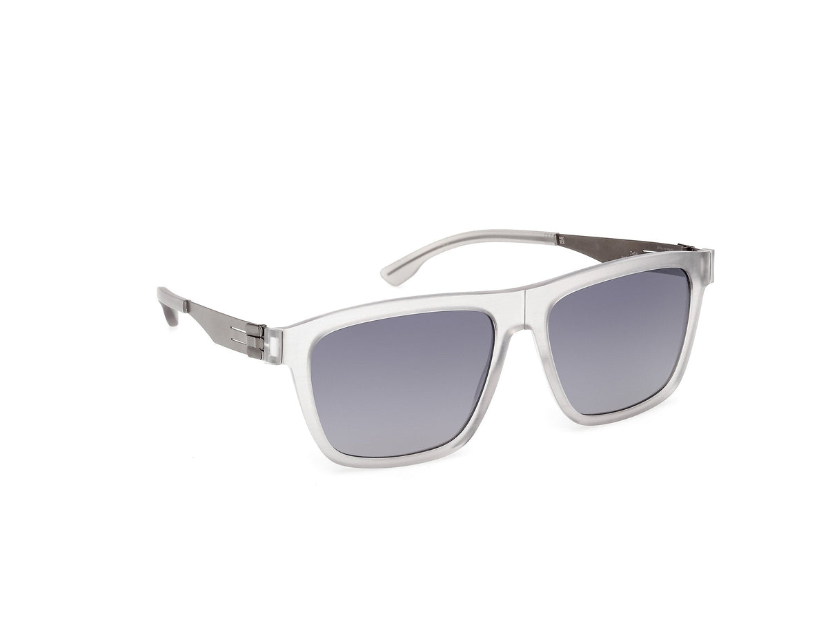 Gafas de Sol Ic! Berlin ZETA IC57 20B 58 18
